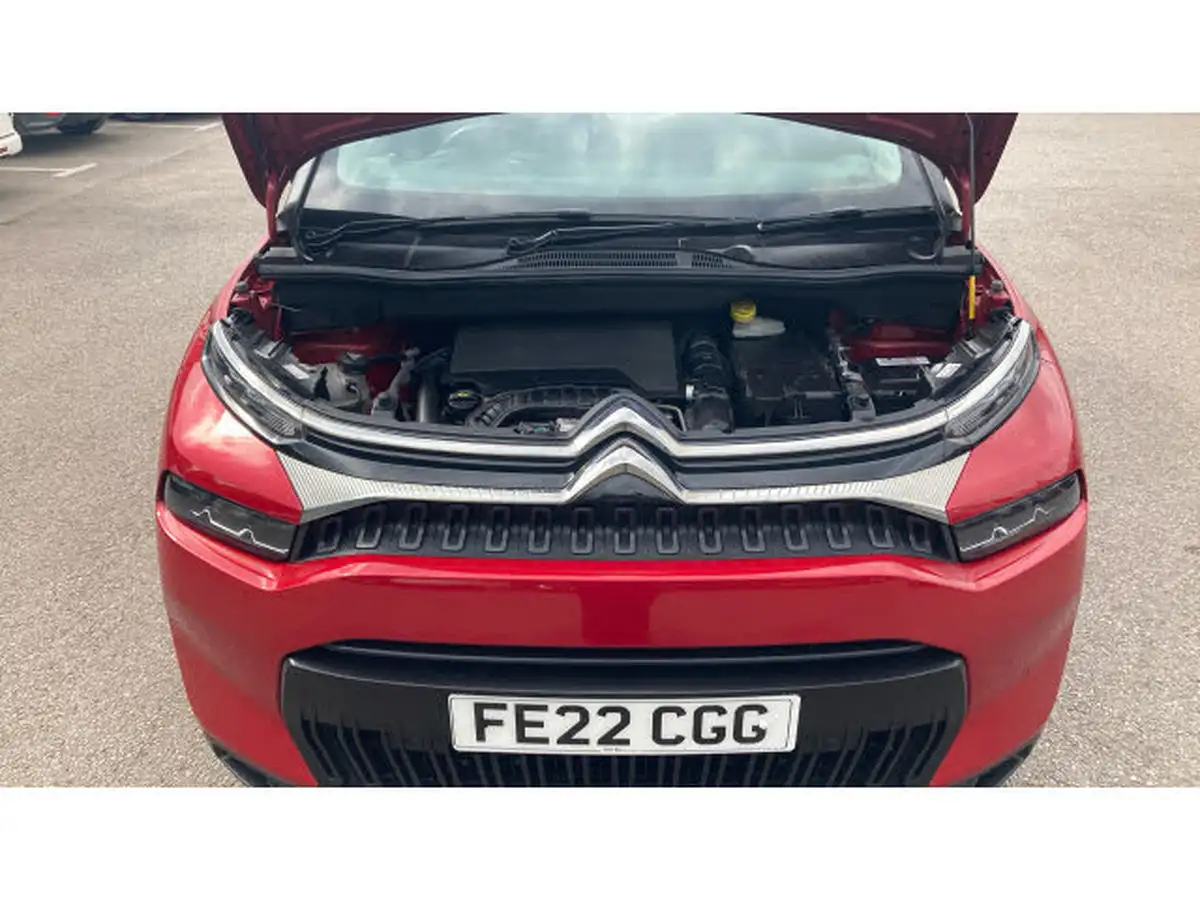 2022-citroen-c3-aircross-12-puretech-shine-plus-110ps-big-7