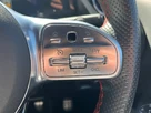 2021-mercedes-benz-gla-class-13-gla-200-amg-line-small-20