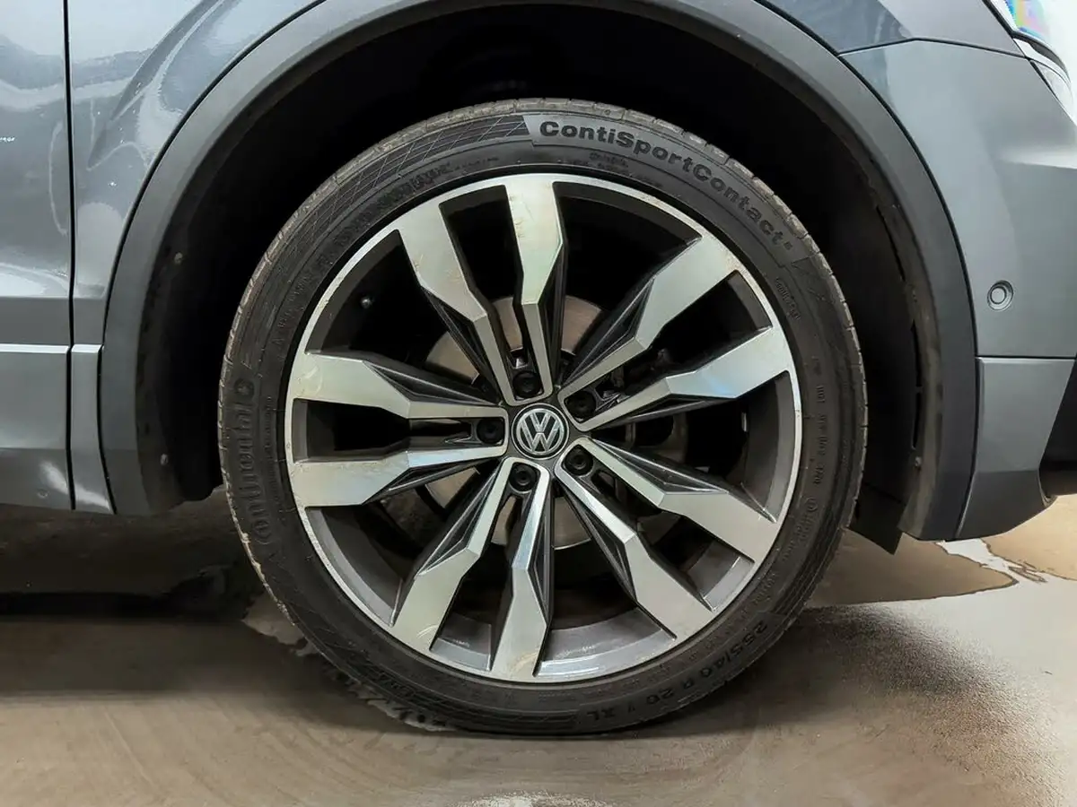 2021-volkswagen-tiguan-allspace-15-tsi-r-line-tech-big-48