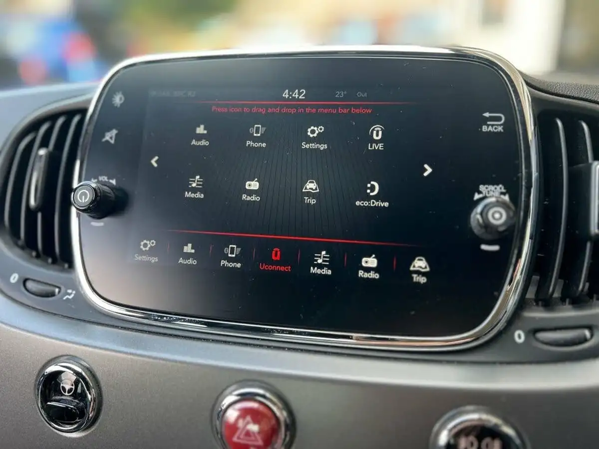2016-fiat-500-12-s-big-34