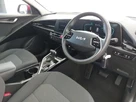 2023-kia-niro-16-gdi-139bhp-hev-132kwh-small-10