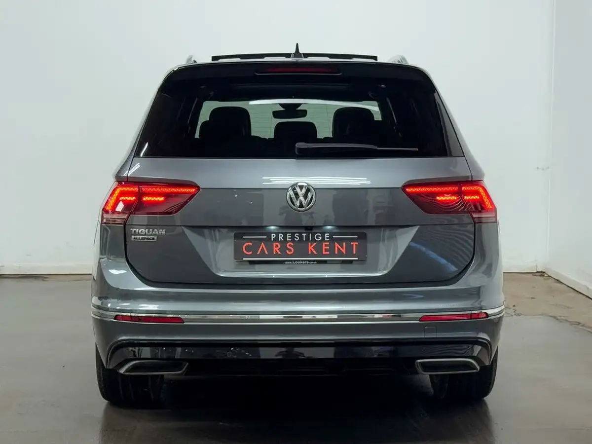 2021-volkswagen-tiguan-allspace-15-tsi-r-line-tech-big-5