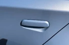 2024-mg-mg3-15-vti-tech-exclusive-nav-small-32