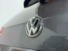 2021-volkswagen-tiguan-allspace-15-tsi-r-line-tech-small-14