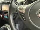 2019-nissan-juke-16-bose-personal-edition-112ps-ss-small-31