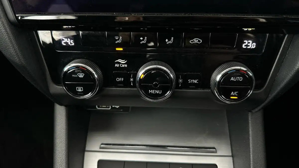 2019-skoda-octavia-15-tsi-se-technology-act-hatchback-big-27