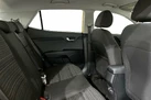 2022-kia-stonic-10-t-gdi-2-small-7