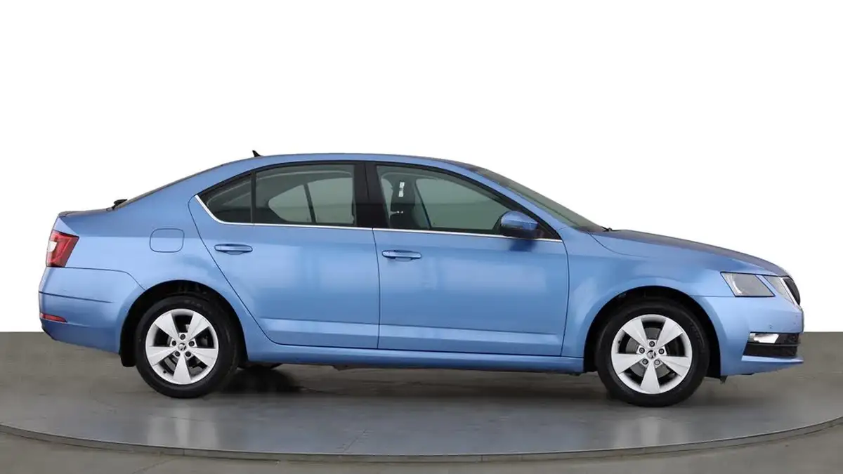 2019-skoda-octavia-15-tsi-se-technology-act-hatchback-big-7