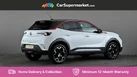 2021-vauxhall-mokka-12-sri-premium-130ps-small-5