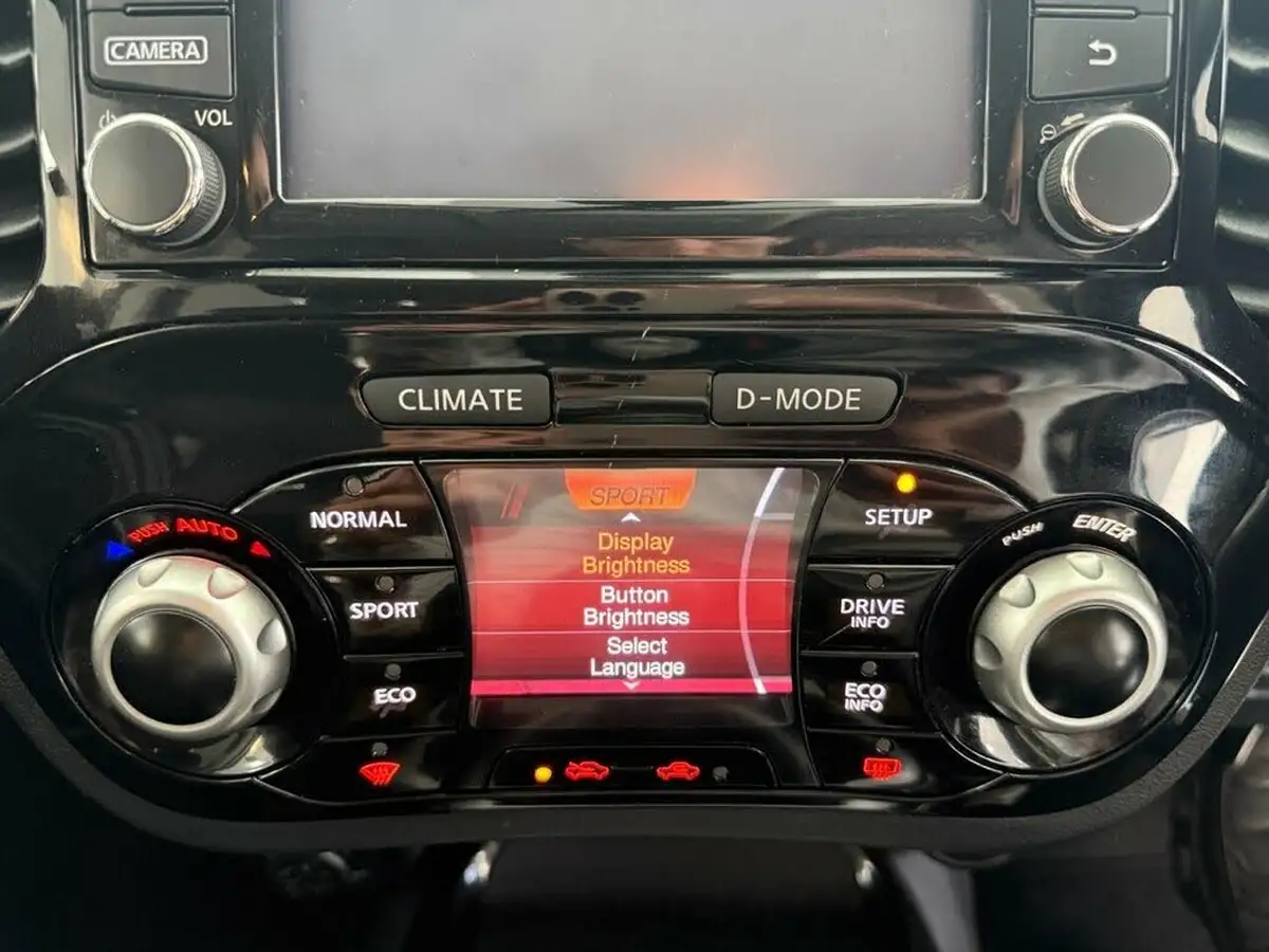 2019-nissan-juke-16-bose-personal-edition-112ps-ss-big-44