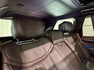 2022-land-rover-range-rover-30-d350-sv-small-13