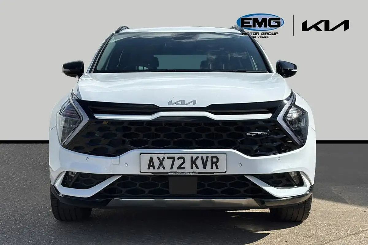 2023-kia-sportage-16-t-gdi-gt-line-148bhp-big-1