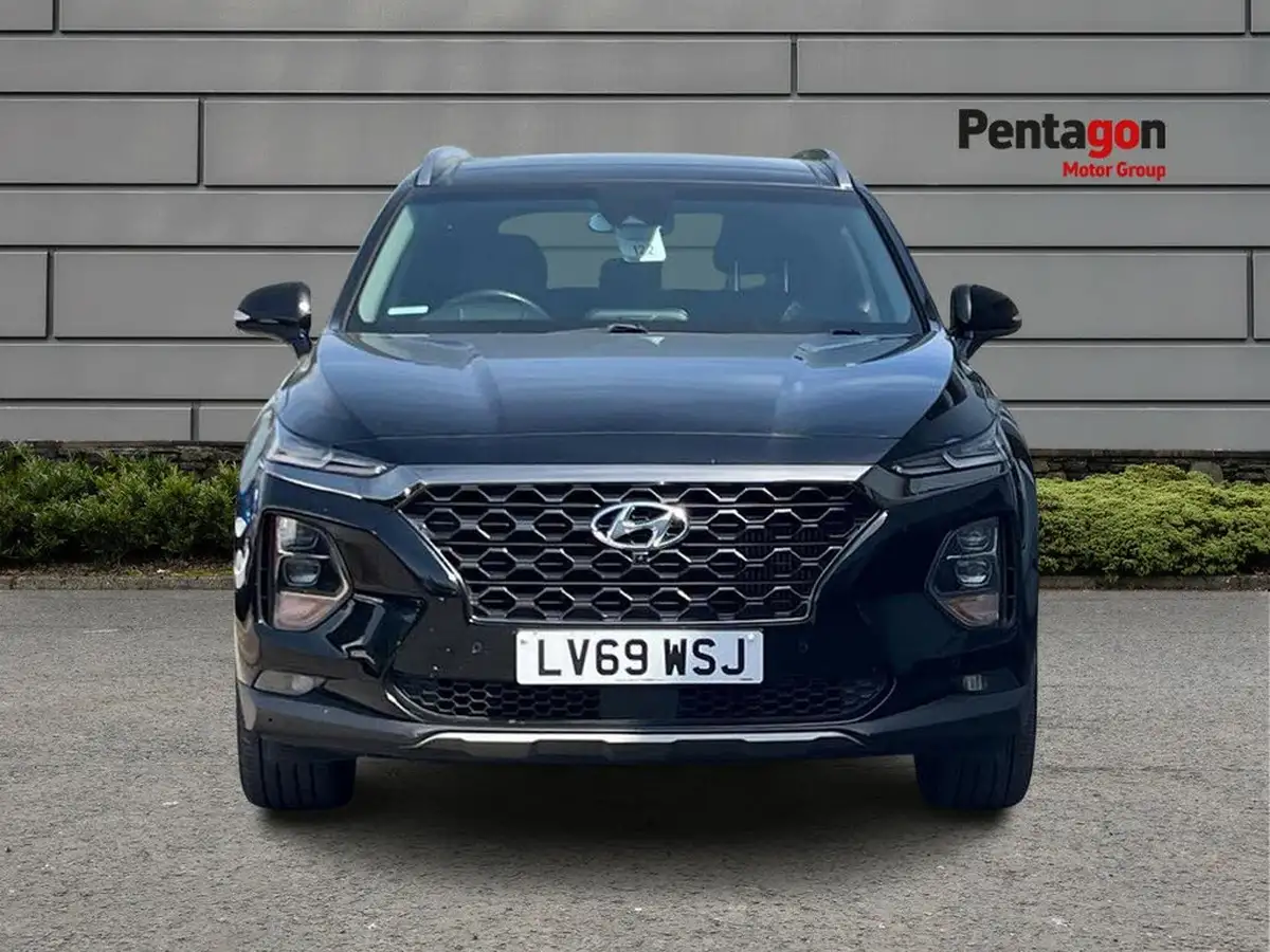 2019-hyundai-santa-fe-22-crdi-premium-se-4wd-auto-big-13