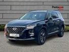 2019-hyundai-santa-fe-22-crdi-premium-se-4wd-auto-small-2