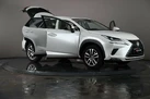 2020-lexus-nx-300h-25-nx-4wd-8in-navigationparking-sensors-small-29