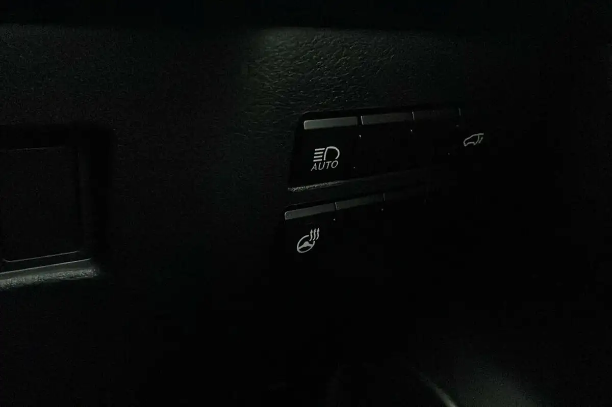 2020-lexus-nx-300h-25-nx-4wd-8in-navigationparking-sensors-big-28