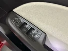 2022-renault-clio-10-tce-se-edition-small-13