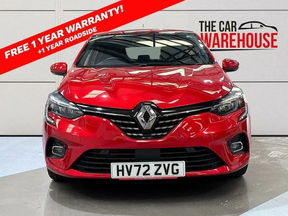 2022-renault-clio-10-tce-se-edition-big-4