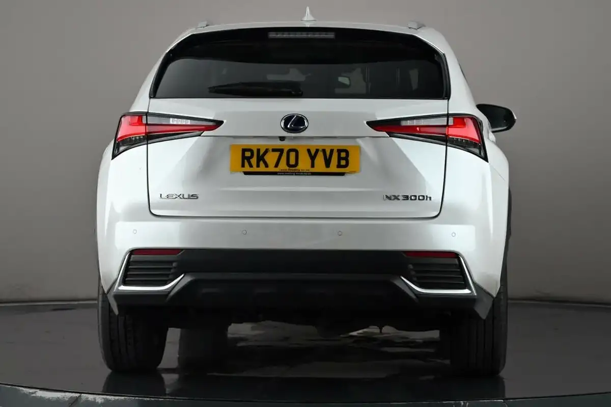2020-lexus-nx-300h-25-nx-4wd-8in-navigationparking-sensors-big-4