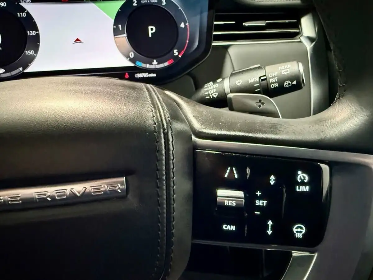 2022-land-rover-range-rover-30-d350-sv-big-26