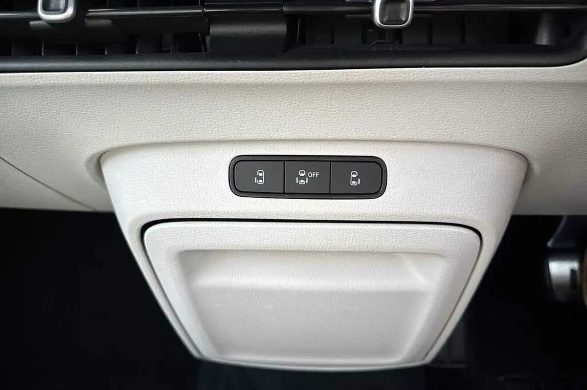 2023-volkswagen-idbuzz-e-style-standard-big-29