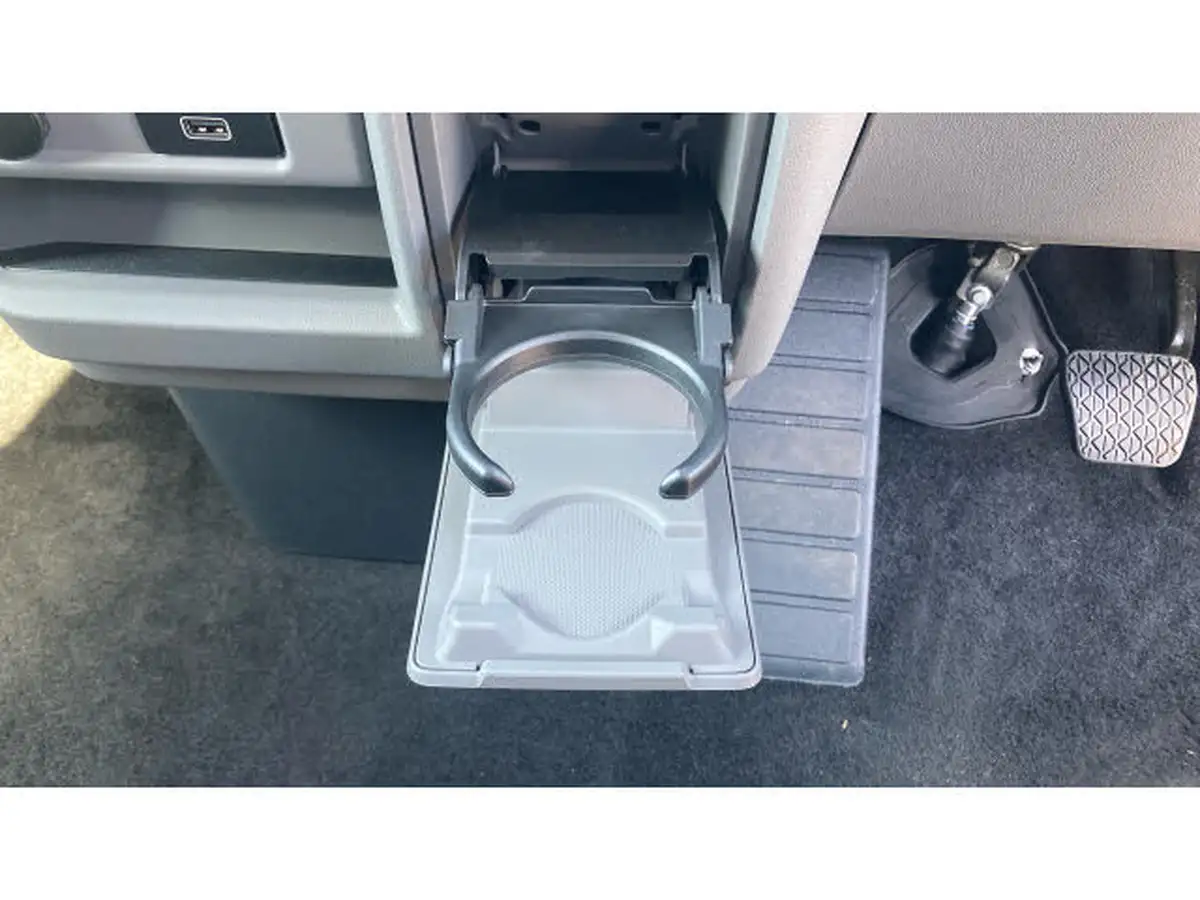 2024-ford-transit-custom-20tdci-300-l2h1-limited-136pseu6e-double-cab-in-van-1997cc-auto-big-39