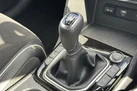 2023-kia-sportage-16-t-gdi-gt-line-148bhp-small-11
