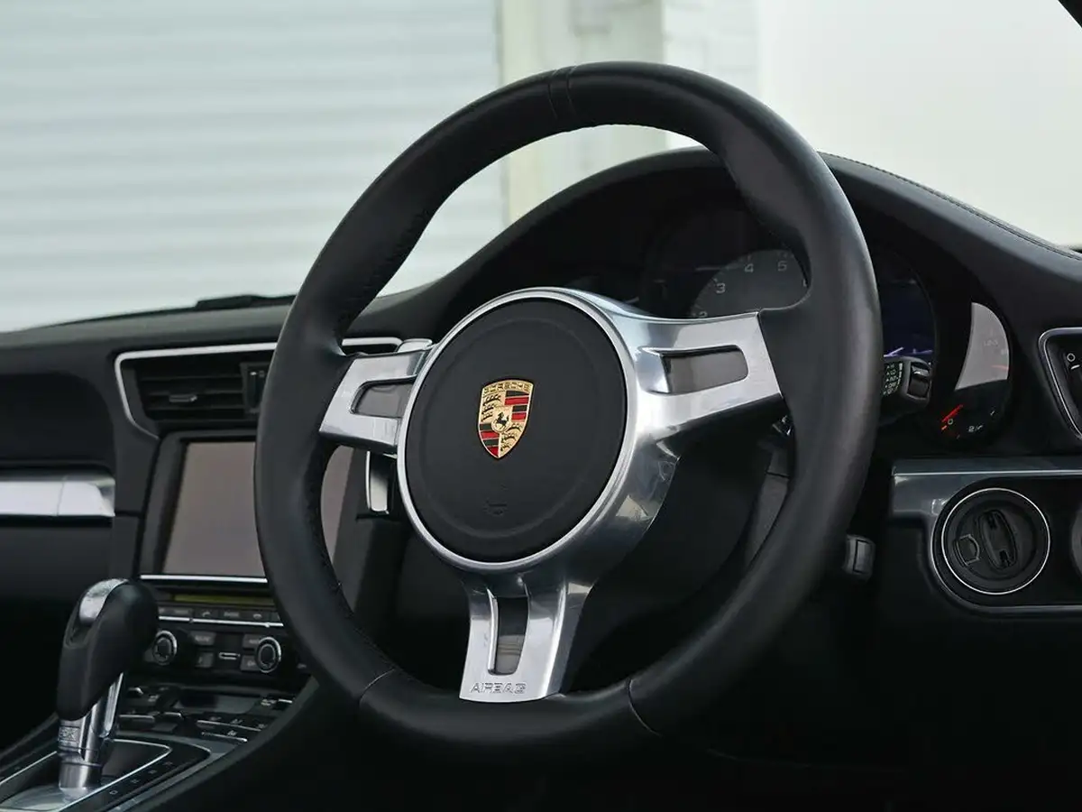2012-porsche-911-38-carrera-s-400bhp-cabriolet-pdk-big-21