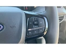 2024-ford-transit-custom-20tdci-300-l2h1-limited-136pseu6e-double-cab-in-van-1997cc-auto-small-26