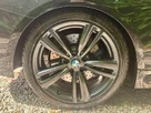 2015-bmw-4-series-30td-435d-xdrive-m-sport-coupe-2d-small-45