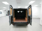 2022-renault-trafic-20dci-ll30-150-sport-crew-small-23