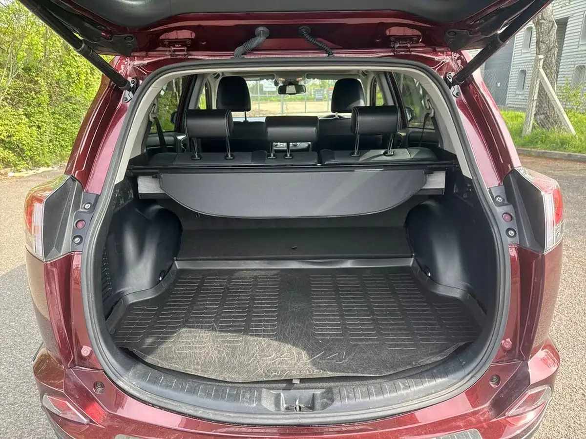 2017-toyota-rav4-25-vvt-i-excel-awd-tss-navi-big-23