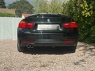 2015-bmw-4-series-30td-435d-xdrive-m-sport-coupe-2d-small-21