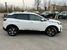 2021-peugeot-3008-suv-15-bluehdi-allure-premium-eat8-small-15