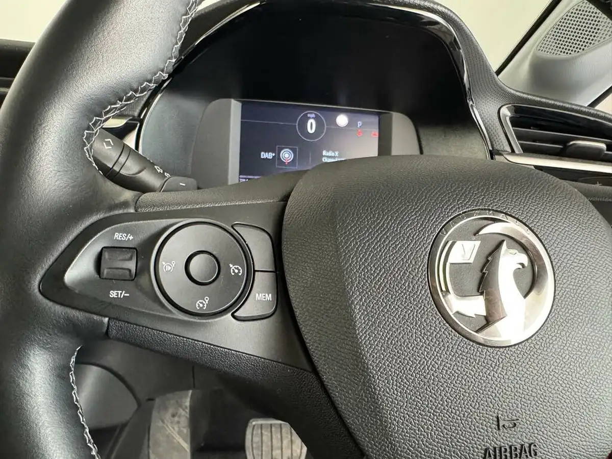 2022-vauxhall-corsa-12-turbo-elite-edition-auto-big-24