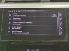 2021-audi-e-tron-50e-technik-station-wagon-small-14