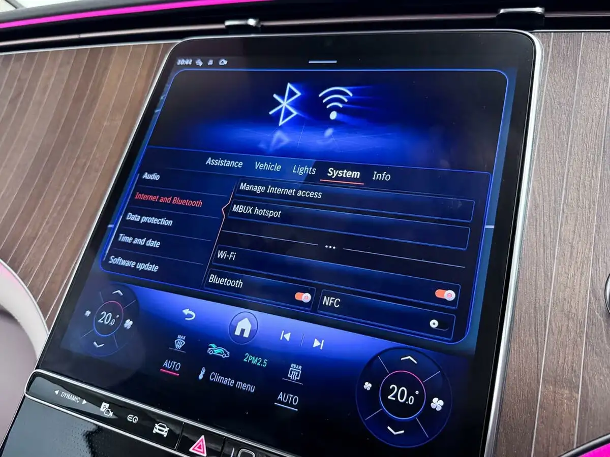 2022-mercedes-benz-eqs-e-eqs-450-exclusive-luxury-333ps-big-67