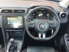 2022-mg-zs-suv-15-vti-tech-exclusive-small-6