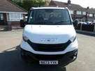 2023-iveco-daily-s-class-23td-35s16-business-3750mm-156pseu6d-3750mm-hi-matic-small-1