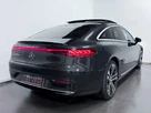 2022-mercedes-benz-eqs-e-eqs-450-exclusive-luxury-333ps-small-10