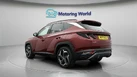 2022-hyundai-tucson-16-t-gdi-ultimate-230ps-hybrid-auto-small-4