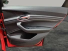 2021-audi-e-tron-50e-technik-station-wagon-small-33