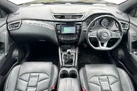 2019-nissan-qashqai-13-dig-t-tekna-160ps-small-9