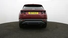 2022-hyundai-tucson-16-t-gdi-ultimate-230ps-hybrid-auto-small-45