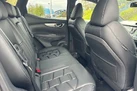 2019-nissan-qashqai-13-dig-t-tekna-160ps-small-37