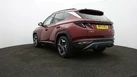 2022-hyundai-tucson-16-t-gdi-ultimate-230ps-hybrid-auto-small-69
