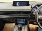 2021-mazda-mx-30-e-gt-sport-tech-small-18