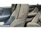 2022-volvo-c40-e-recharge-ultimate-228bhp-small-21