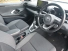 2022-toyota-yaris-15-vvt-i-design-small-13