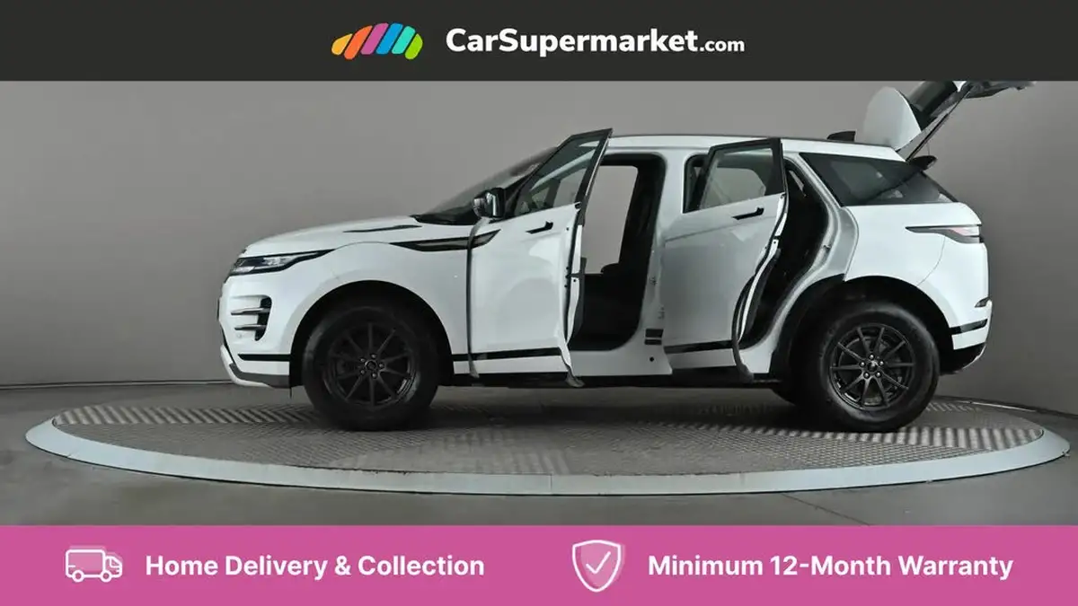 2022-land-rover-range-rover-evoque-20-d165-r-dynamic-awd-auto-big-8